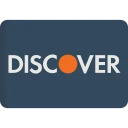 Discover